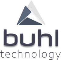 Buhl technology