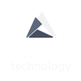 Buhl Technology