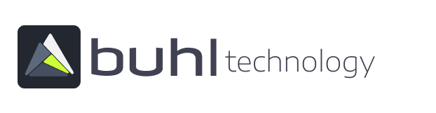 Buhl technology