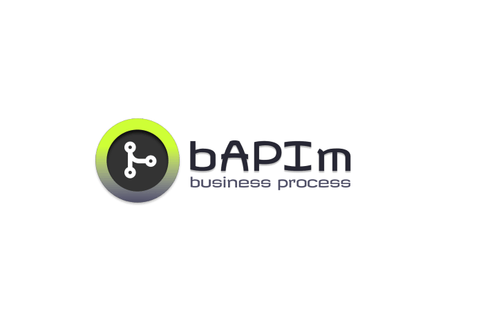bAPIm