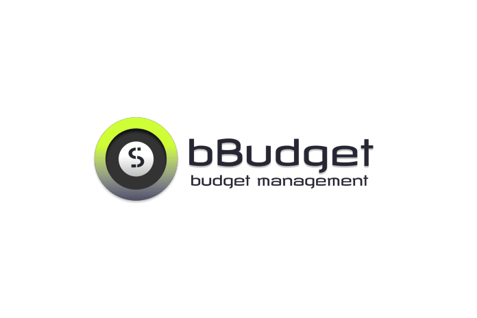 bBudget