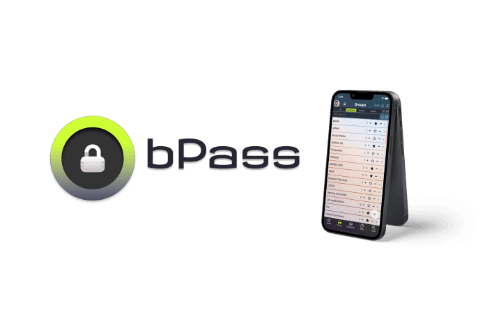 bPass