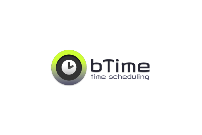 bTime